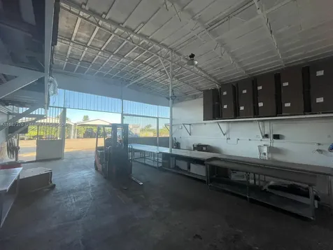 47430 State Road #80 Palm Beach FL 33440