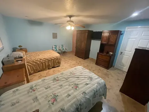 47430 State Road #80 Palm Beach FL 33440