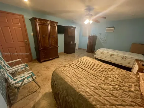47430 State Road #80 Palm Beach FL 33440