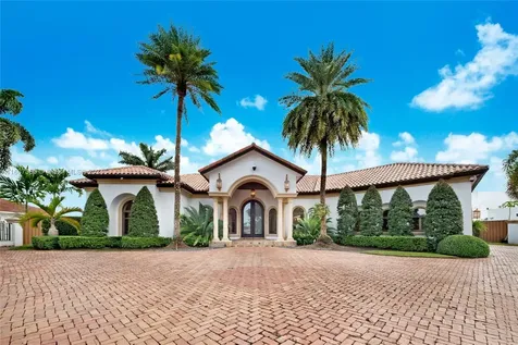 425 NW 119th Avenue Miami FL 33182