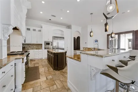 425 NW 119th Avenue Miami FL 33182