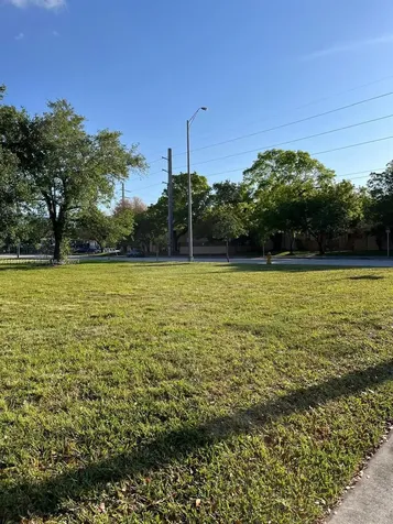 6843 SW 62nd Court South Miami FL 33143