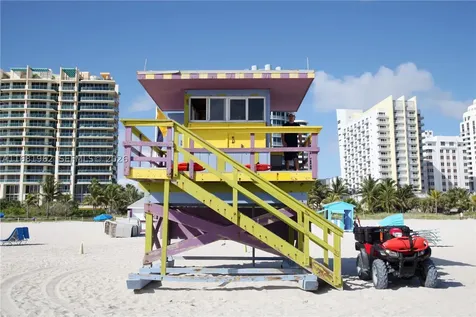 1300 Lincoln Road Miami Beach FL 33139