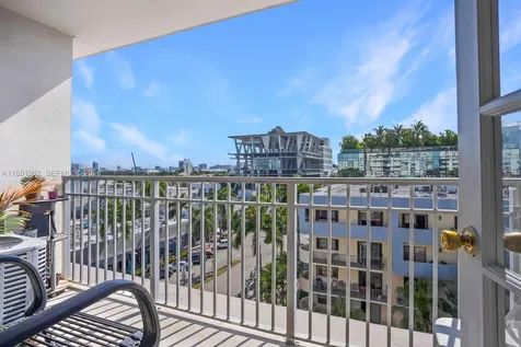 1300 Lincoln Road Miami Beach FL 33139