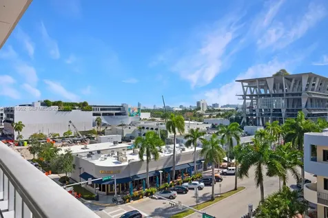 1300 Lincoln Road Miami Beach FL 33139