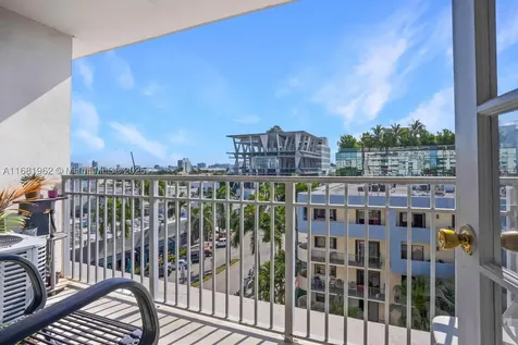 1300 Lincoln Road Miami Beach FL 33139