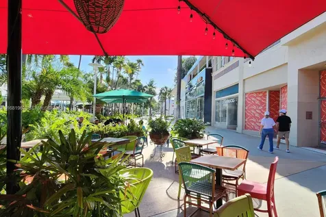 1300 Lincoln Road Miami Beach FL 33139