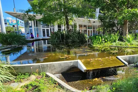 1300 Lincoln Road Miami Beach FL 33139