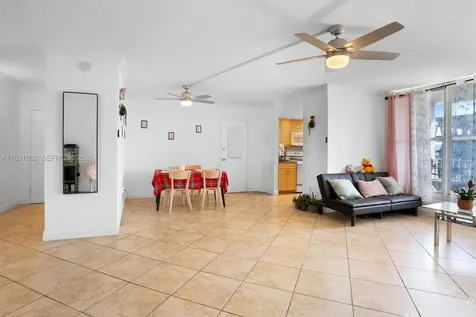 1300 Lincoln Road Miami Beach FL 33139
