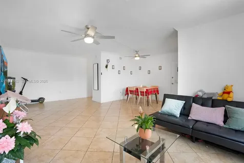 1300 Lincoln Road Miami Beach FL 33139