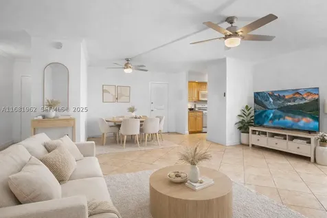 1300 Lincoln Road Miami Beach FL 33139
