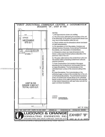 12605 NW 115th Avenue Medley FL 33178