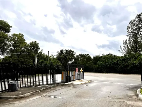 12605 NW 115th Avenue Medley FL 33178