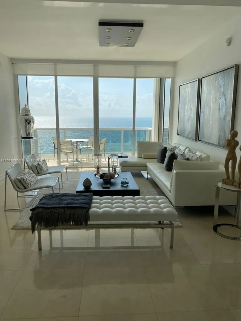 18101 Collins Avenue Sunny Isles Beach FL 33160