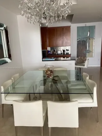 18101 Collins Avenue Sunny Isles Beach FL 33160