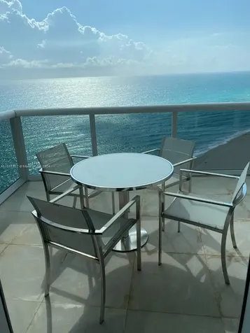 18101 Collins Avenue Sunny Isles Beach FL 33160