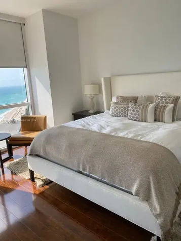 18101 Collins Avenue Sunny Isles Beach FL 33160