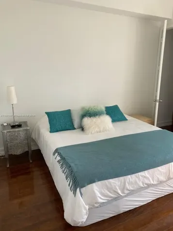 18101 Collins Avenue Sunny Isles Beach FL 33160