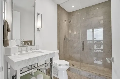9705 Collins Avenue Bal Harbour FL 33154