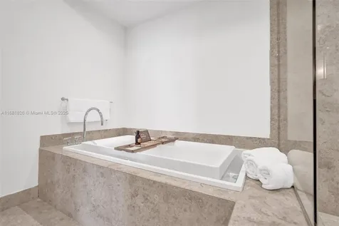 9705 Collins Avenue Bal Harbour FL 33154