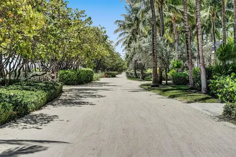 9705 Collins Avenue Bal Harbour FL 33154