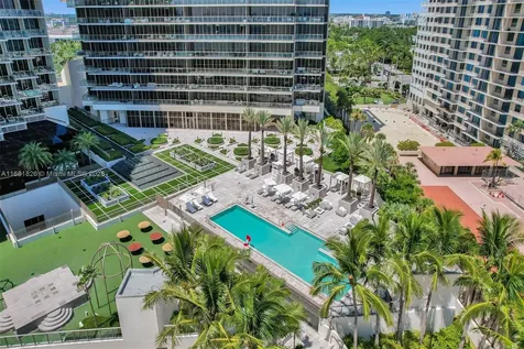9705 Collins Avenue Bal Harbour FL 33154