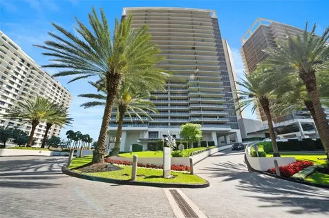 9705 Collins Avenue Bal Harbour FL 33154
