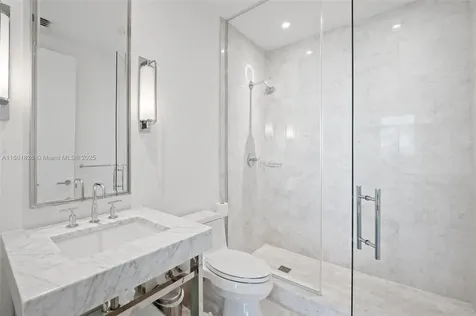 9705 Collins Avenue Bal Harbour FL 33154