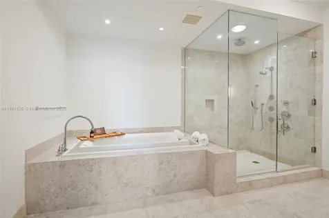 9705 Collins Avenue Bal Harbour FL 33154