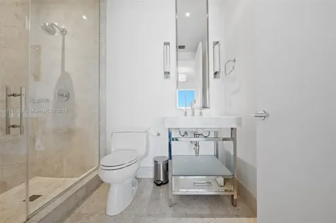 9705 Collins Avenue Bal Harbour FL 33154