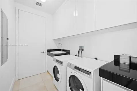 9705 Collins Avenue Bal Harbour FL 33154