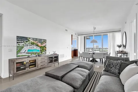 9705 Collins Avenue Bal Harbour FL 33154