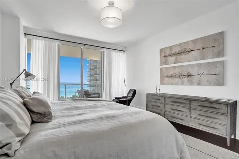 9705 Collins Avenue Bal Harbour FL 33154