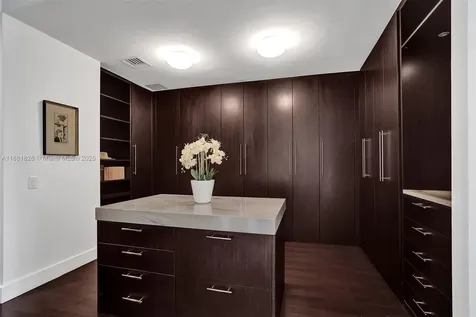 9705 Collins Avenue Bal Harbour FL 33154