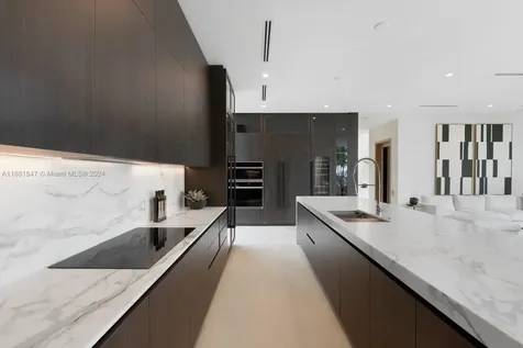 3560 Crystal View Court Miami FL 33133