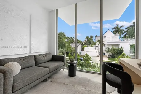 3560 Crystal View Court Miami FL 33133