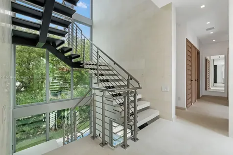 3560 Crystal View Court Miami FL 33133