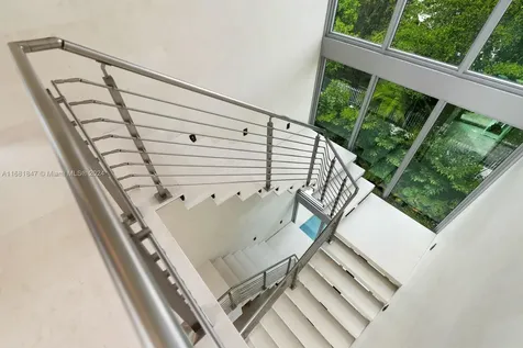 3560 Crystal View Court Miami FL 33133