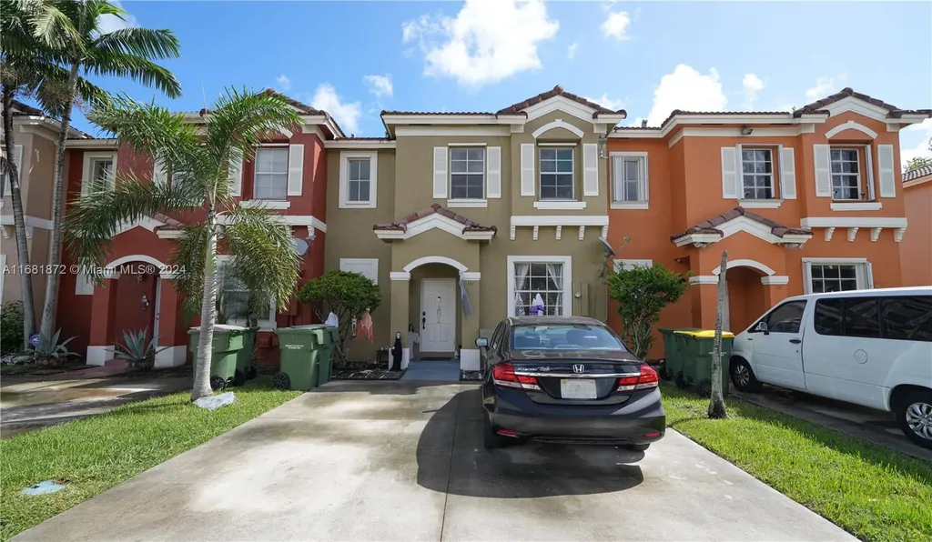141 SE 7th Road Homestead FL 33030