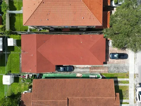 Miami FL 33145