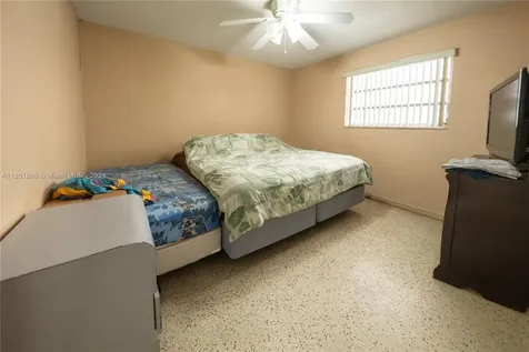 Miami FL 33145