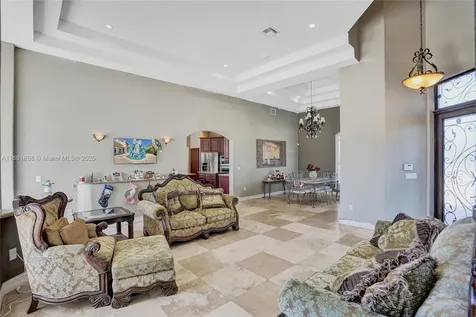 1640 NW 115th Terrace Plantation FL 33323