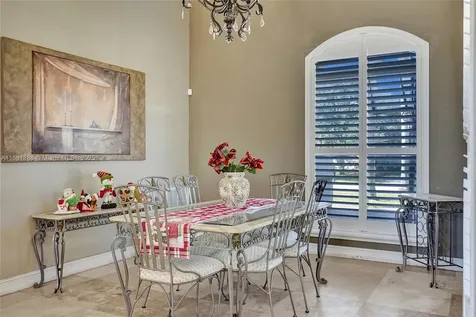 1640 NW 115th Terrace Plantation FL 33323