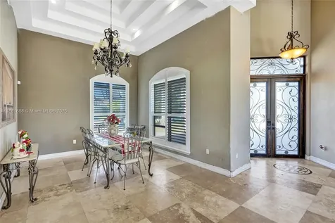 1640 NW 115th Terrace Plantation FL 33323