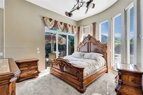 1640 NW 115th Terrace Plantation FL 33323