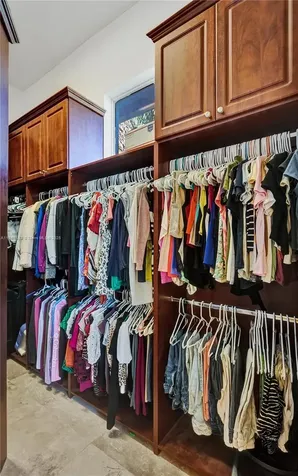 1640 NW 115th Terrace Plantation FL 33323