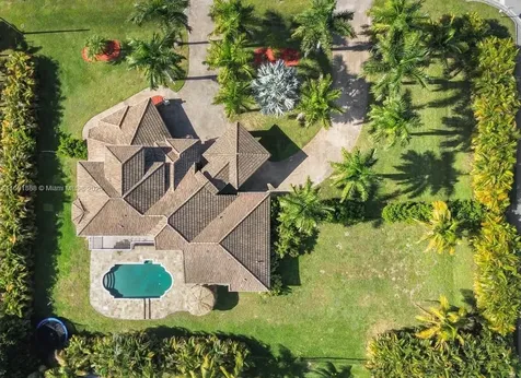 1640 NW 115th Terrace Plantation FL 33323