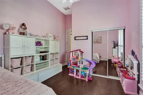 1640 NW 115th Terrace Plantation FL 33323