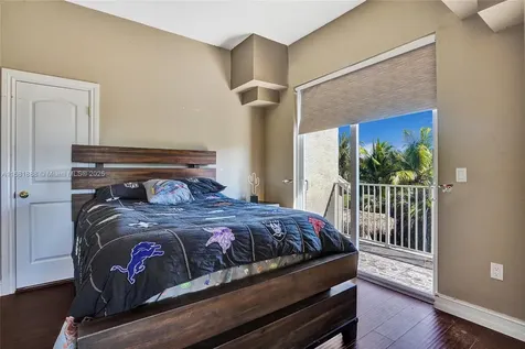 1640 NW 115th Terrace Plantation FL 33323