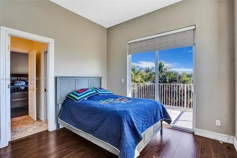 1640 NW 115th Terrace Plantation FL 33323
